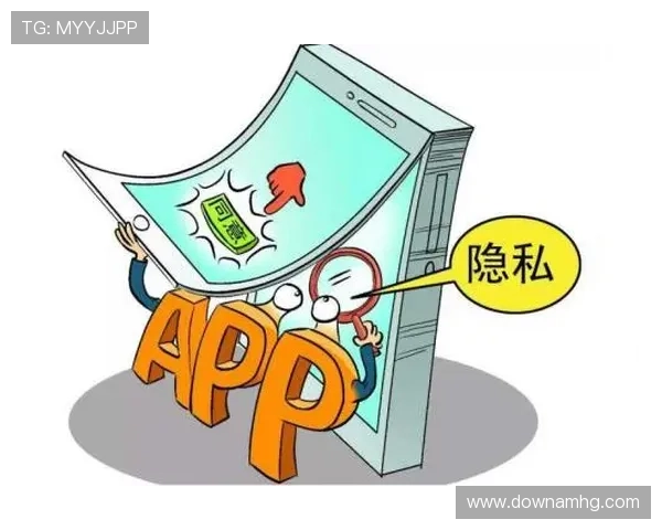 皇冠登录安全保障措施全面升级，保障玩家账号信息安全与隐私保护