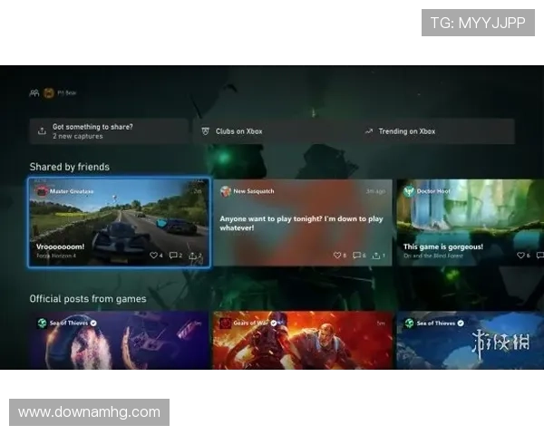 皇冠客户端最新版本下载安装指南帮助玩家轻松体验全新游戏内容