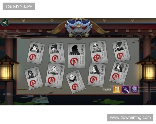 皇冠线上多平台登录方式详解帮助玩家轻松进入游戏世界