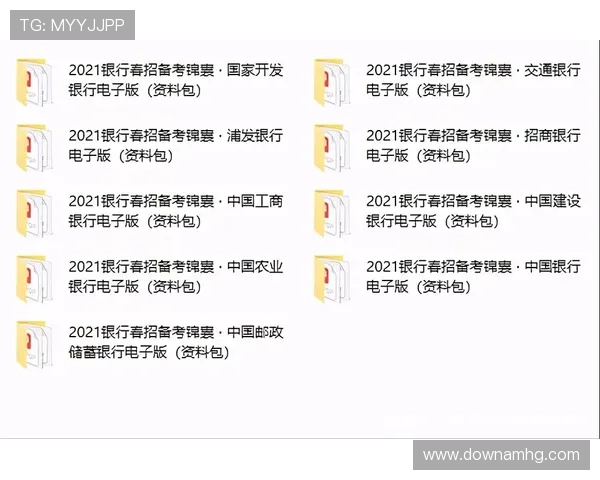 皇冠浏览器入口登录流程详解，助你顺利进入个人账户页面