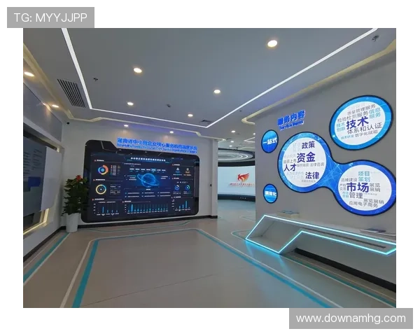 皇冠登录下载官网官方平台介绍，全面了解平台功能与服务