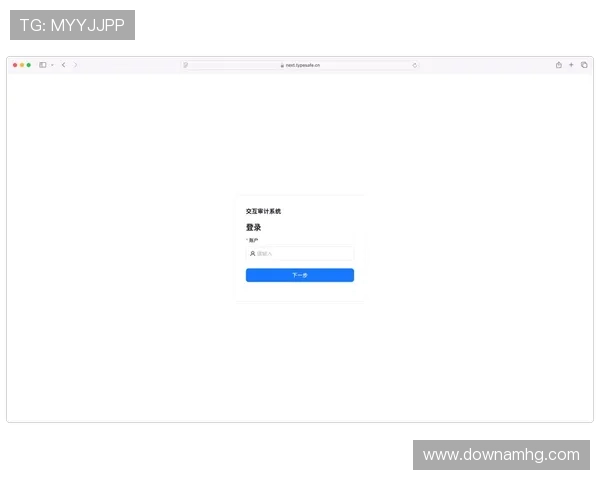 皇冠登录页面是welcome的网址,登录页面的安全验证与防护措施详解