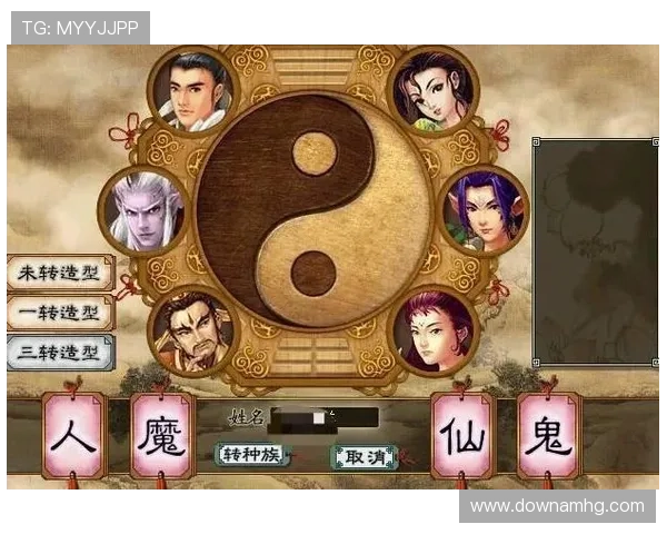 华体会百家乐官网丰富的优惠礼包，助力玩家轻松开启高收益游戏之旅