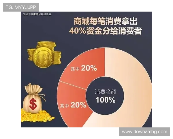 皇冠官网平台的充值与提现流程操作指南及注意事项