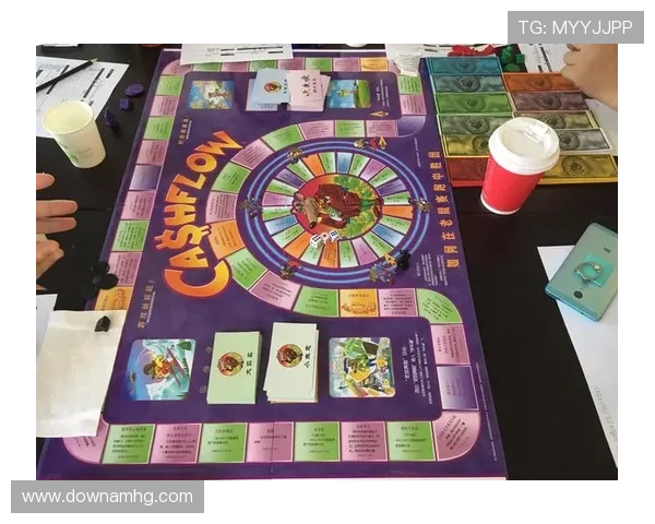 皇冠新现金网首页为用户提供高清流畅的游戏画面体验,享受极佳视听盛宴