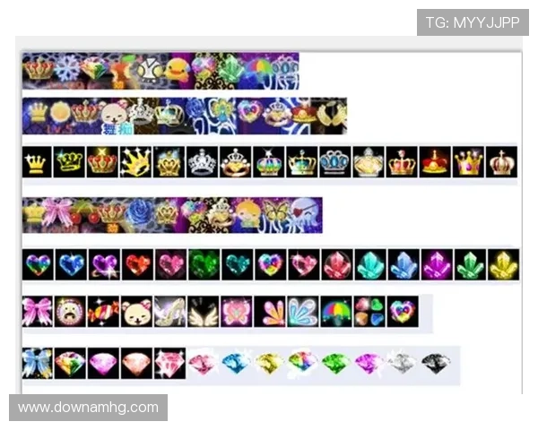 皇冠真人直营多平台同步操作实现随时随地娱乐体验无缝对接