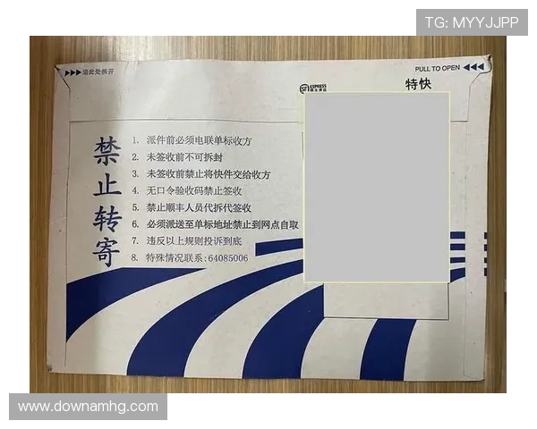 如何快速找到od真人官方地址，提供详细步骤与官方验证方法