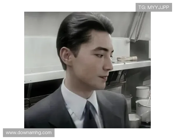 尊龙凯时真人娱乐体验指南带你深入了解平台特色与优质服务内容