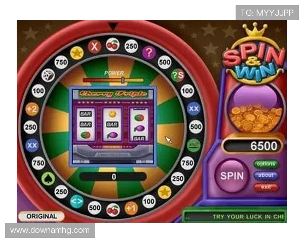 深入了解百家乐百科中的历史发展与流行趋势，助你成为游戏高手