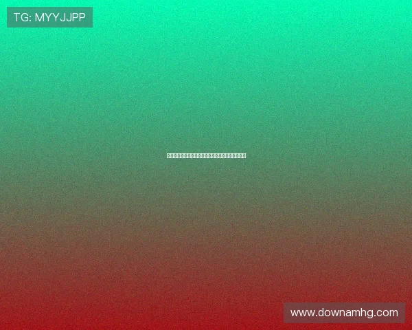 百家乐扑克游戏最新玩法详解助你轻松掌握赢取技巧