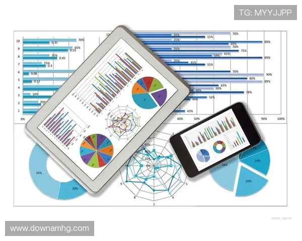 百家乐玩法分析指南：从入门到高手的实用技巧与实战经验分享