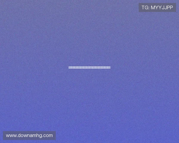 真人注册中心怎么注册详细流程指南帮助新手快速完成注册流程