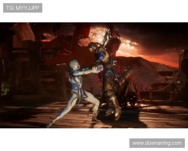 真人视讯网址官方网站为玩家提供丰富多样的真人游戏选择，满足不同用户的娱乐需求和体验偏好