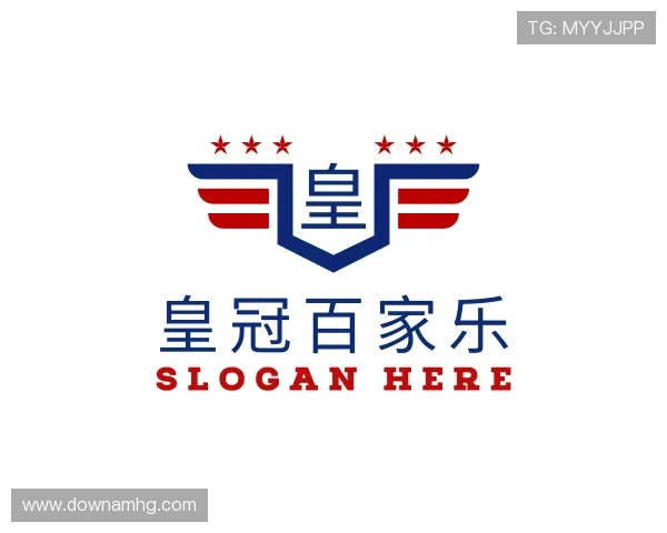 认识皇冠百家乐